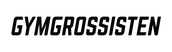 Gymgrossisten Logotyp