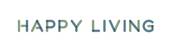 Happy Living Logotyp