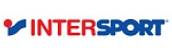 Intersport Logotyp
