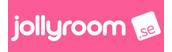Jollyroom.se Logotyp