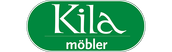 Kila Möbler Logotyp