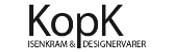 KopK SE Logotyp