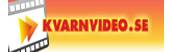 Kvarnvideo Logotyp