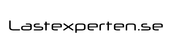 Lastexperten Logotyp