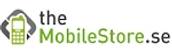 The Mobile Store Logotyp