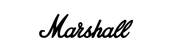 Marshall Logotyp