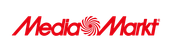 MediaMarkt Logotyp