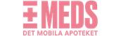 MEDS Logotyp