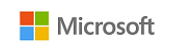 Microsoft Store Logotyp