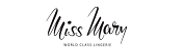 Miss Mary Logotyp