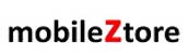 Mobileztore Logotyp