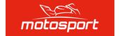 Motosport Logotyp