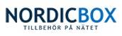 Nordicbox Logotyp