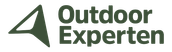 OutdoorExperten Logotyp