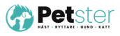 Petster Logotyp