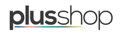 Plusshop.se Logotyp