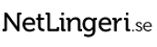 Netlingeri.se Logotyp