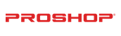 Proshop Logotyp