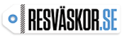 Resväskor.se Logotyp