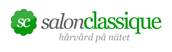 Salon Classique Logotyp
