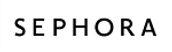 Sephora SE Logotyp