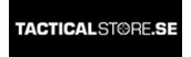 Tactical Store Logotyp