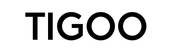 Tigoo Logotyp