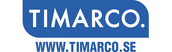 Timarco SE Logotyp