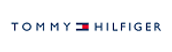 Tommy Hilfiger Logotyp
