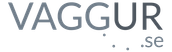 Vaggur Logotyp