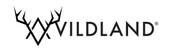 Vildland Logotyp