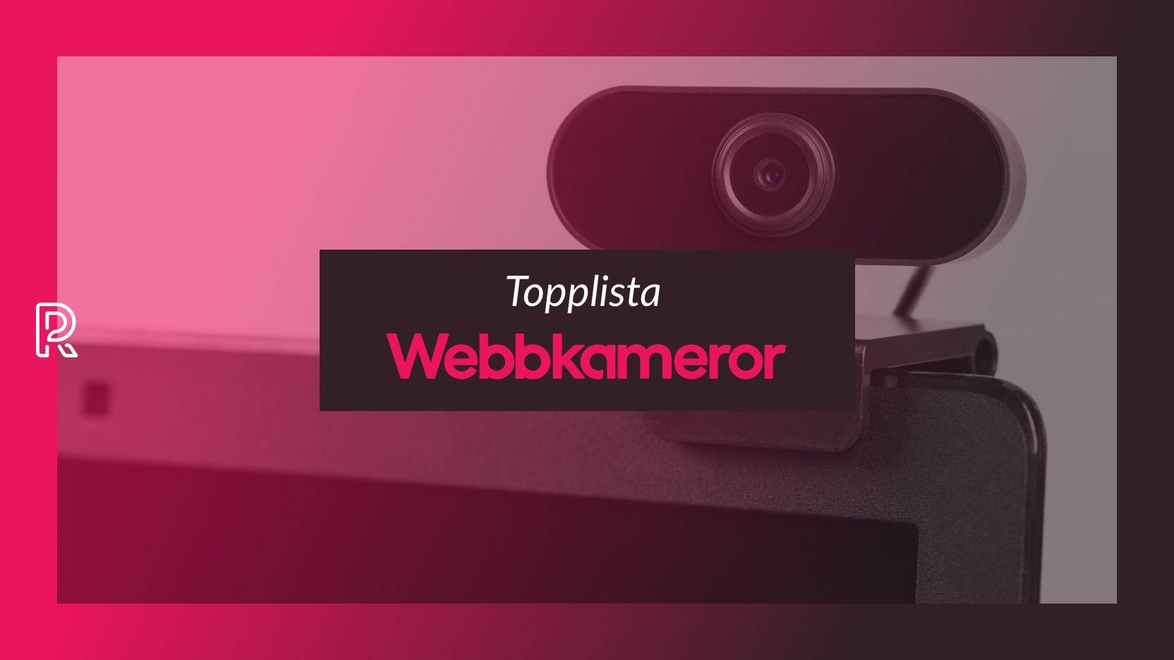 Webkamera Porrfilmerna I Hög Kvalitet