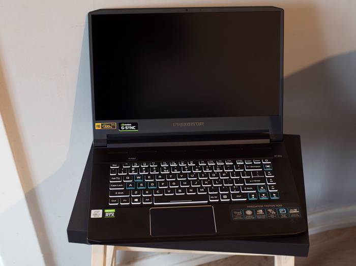 Acer-Predator-Triton-500-2