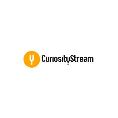 Curiositystream