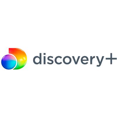 Discovery+ Dplay