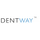 Dentway Logotyp