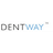 Dentway