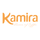 Kamira Logotyp