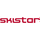 Skistarshop Logotyp