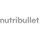 NutriBullet Logotyp