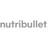 NutriBullet