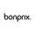 Bonprix Logotyp