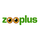 Zooplus Logotyp