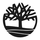 Timberland Logotyp