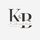 Kök&Bad Logotyp