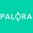 Palora
