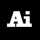 AI Eyewear Logotyp