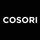 Cosori Logotyp