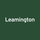 Leamington Logotyp