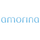 Amorina Logotyp